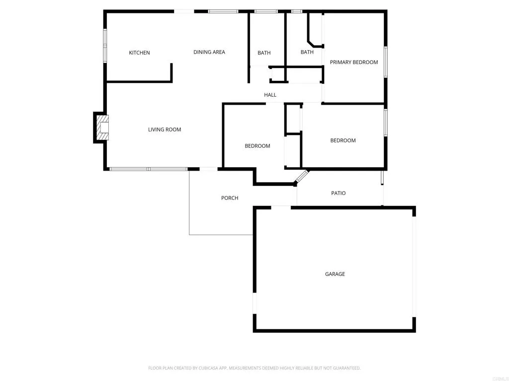 Additional image 32 of 5052 Capehart Street, San Diego, CA 92117