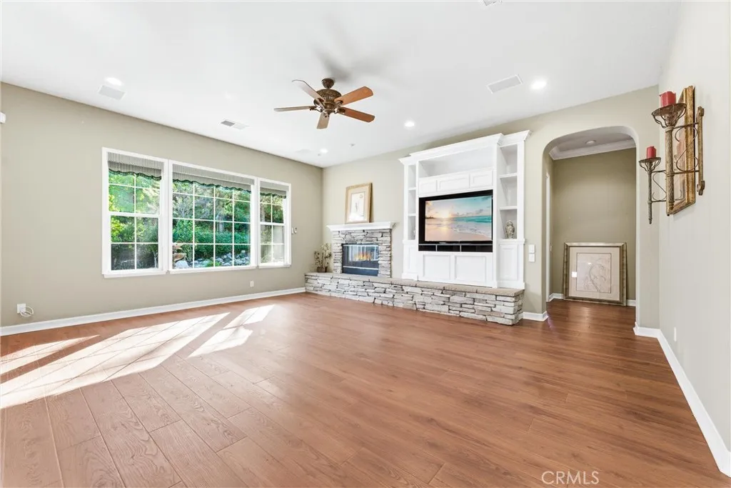 Additional image 22 of 2588 Nixon Way, Fullerton, CA 92835