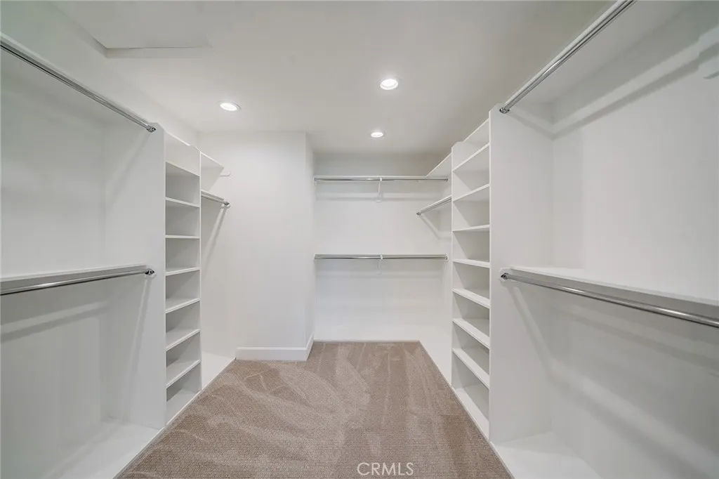 Additional image 38 of 1307 1st Street, Manhattan Beach, CA 90266