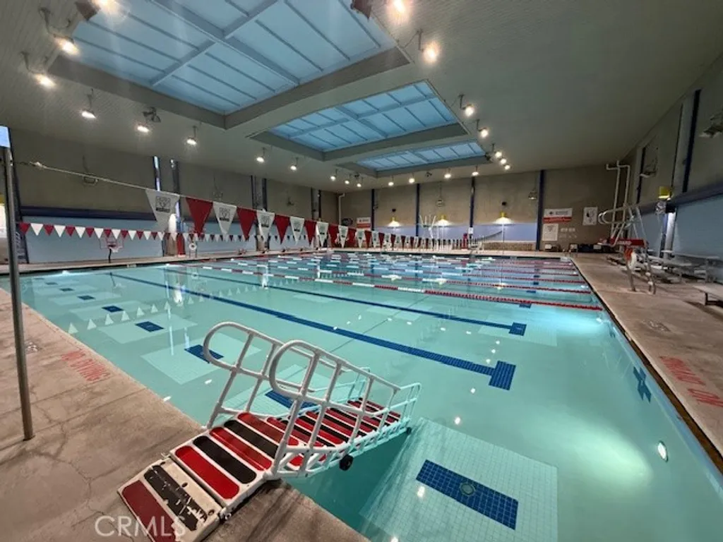 Property image for 523 E Kettering St, Lancaster, CA 93535