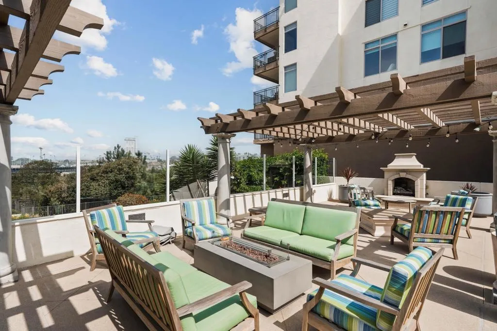 Additional image 26 of 1019 Costa Pacifica Way Unit 1210, Oceanside, CA 92054