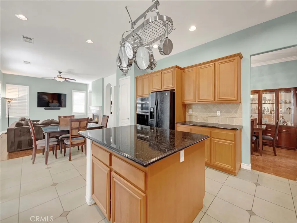 Additional image 9 of 28346 Linda Vista St, Canyon Country, CA 91387