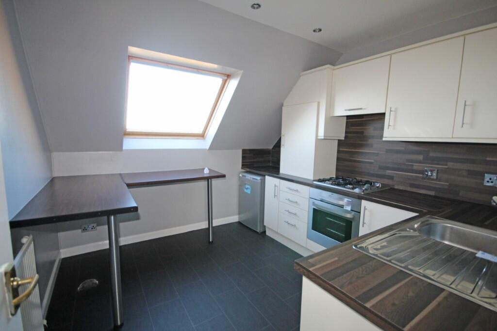 Additional image 4 of 21 Blairdaff Court, Buckie, AB56 1QW