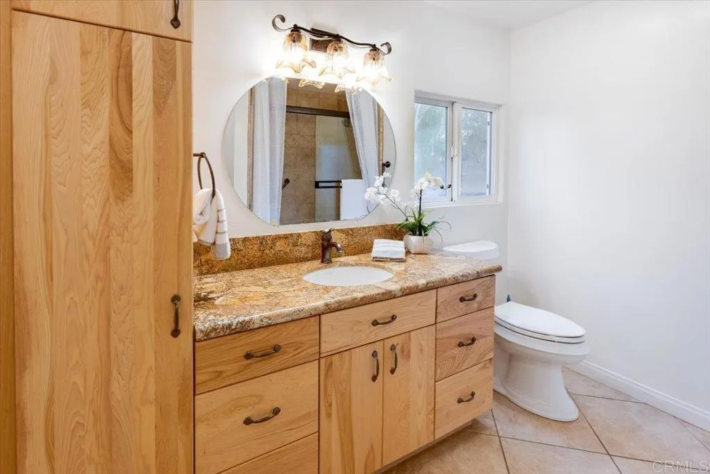 Additional image 54 of 2231 San Diego Avenue, Ramona, CA 92065