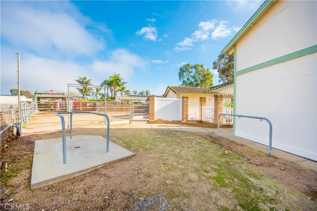 Additional image 64 of 2606 Corydon Avenue, Norco, CA 92860