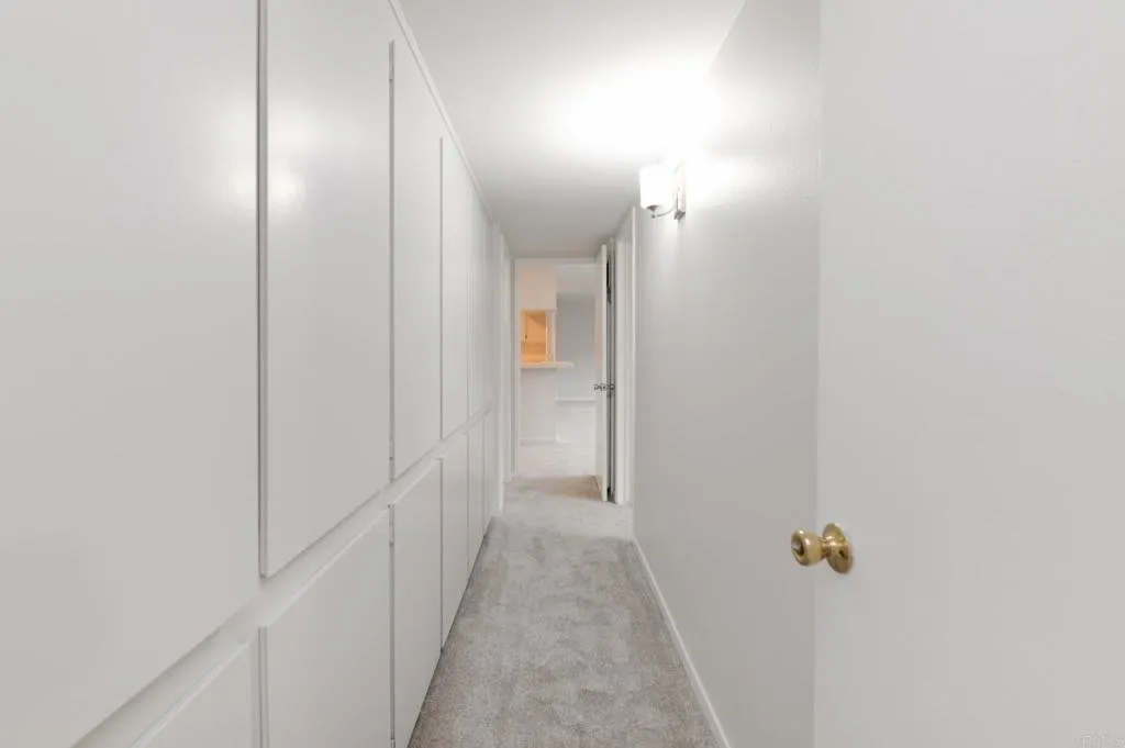 Additional image 55 of 6765 Alvarado Road Unit 10, San Diego, CA 92120