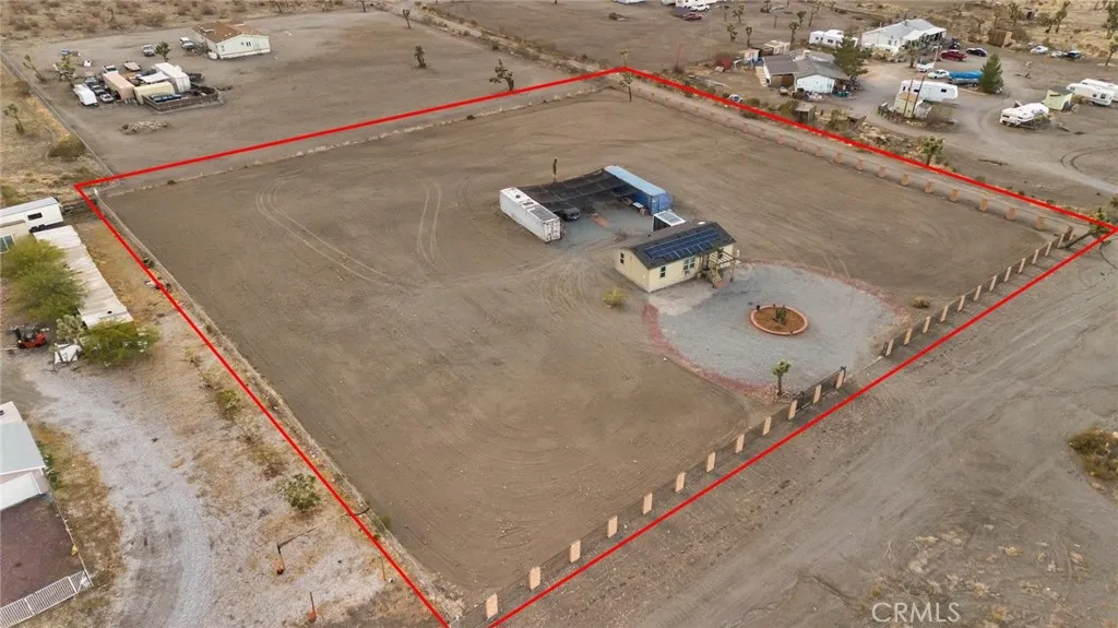 Additional image 3 of 3883 Marco Rd, Phelan, CA 92371