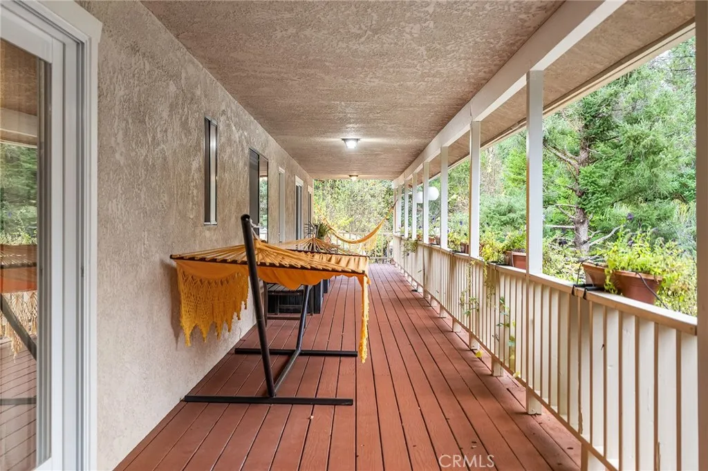 Additional image 57 of 18774 Challenge Cut Off Road, Forbestown, CA 95941