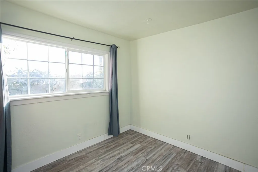 Additional image 96 of 27451 Villa Ave, Highland, CA 92346