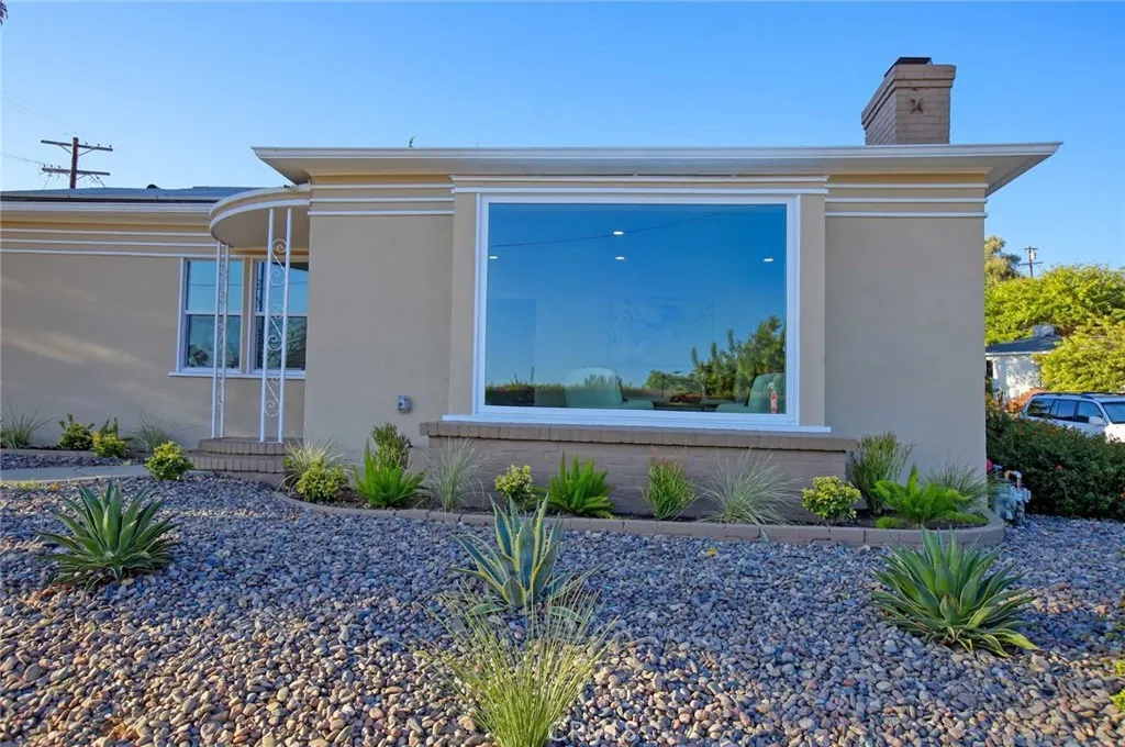 Additional image 57 of 4545 W Avenue 41 Ave, Glassell Park, CA 90065