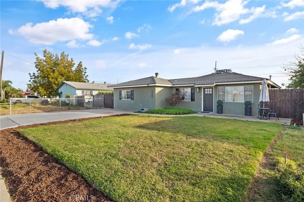 Additional image 3 of 1015 Geary Ave, Sanger, CA 93657
