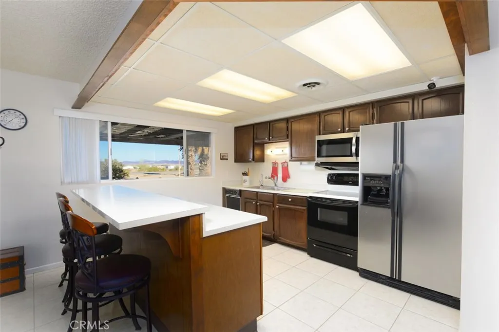 Additional image 65 of 150752 Capistrano, Big River, CA 92242