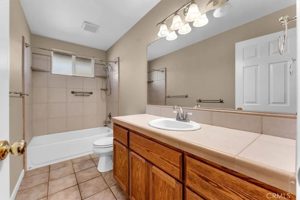 Additional image 34 of 225 Crater Lake Drive, Chico, CA 95973