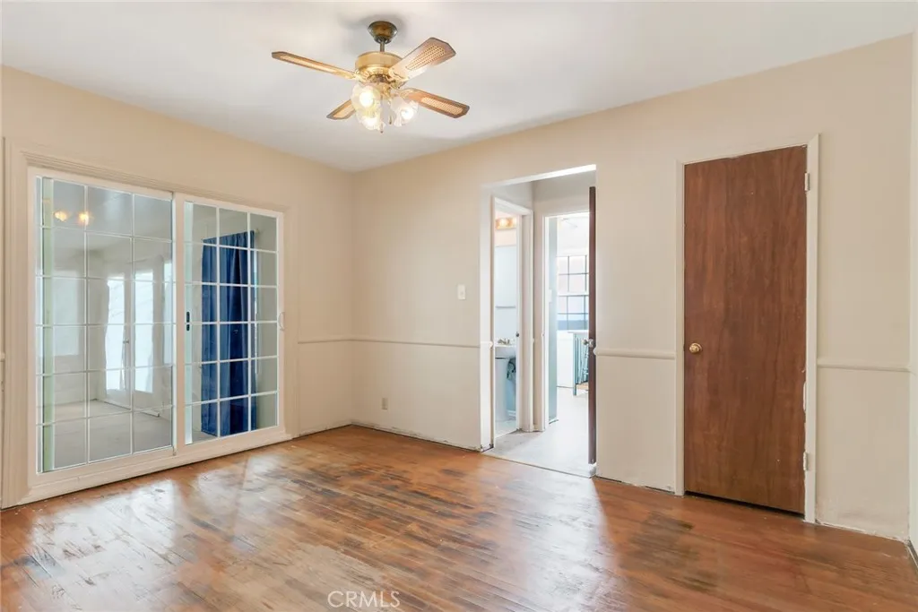 Additional image 46 of 1146 N Azusa, Azusa, CA 91702