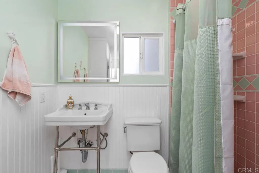 Additional image 91 of 404 Ebb Tide Drive, San Clemente, CA 92672