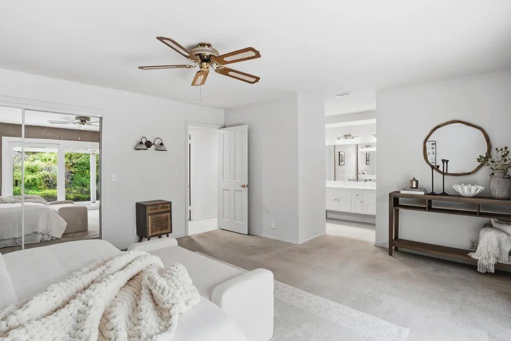 Additional image 17 of 530 Idaho Avenue, Escondido, CA 92025