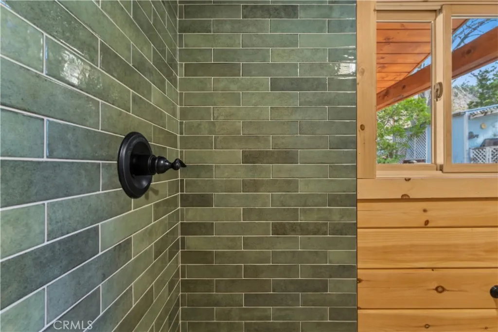 Additional image 30 of 2222 Sierra View Drive, Arrowbear, CA 92382