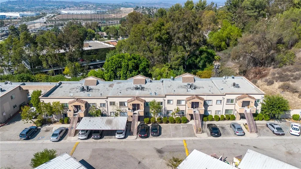 Additional image 72 of 800 Grand Ave Unit D, Diamond Bar, CA 91765