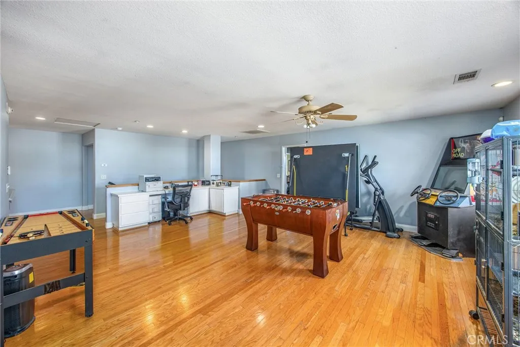 Additional image 22 of 7813 Santa Angela St, Highland, CA 92346