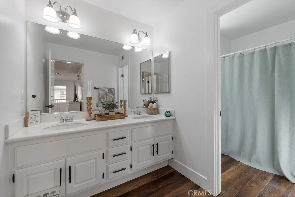 Additional image 96 of 19924 Via Joyce Drive, Saugus, CA 91350