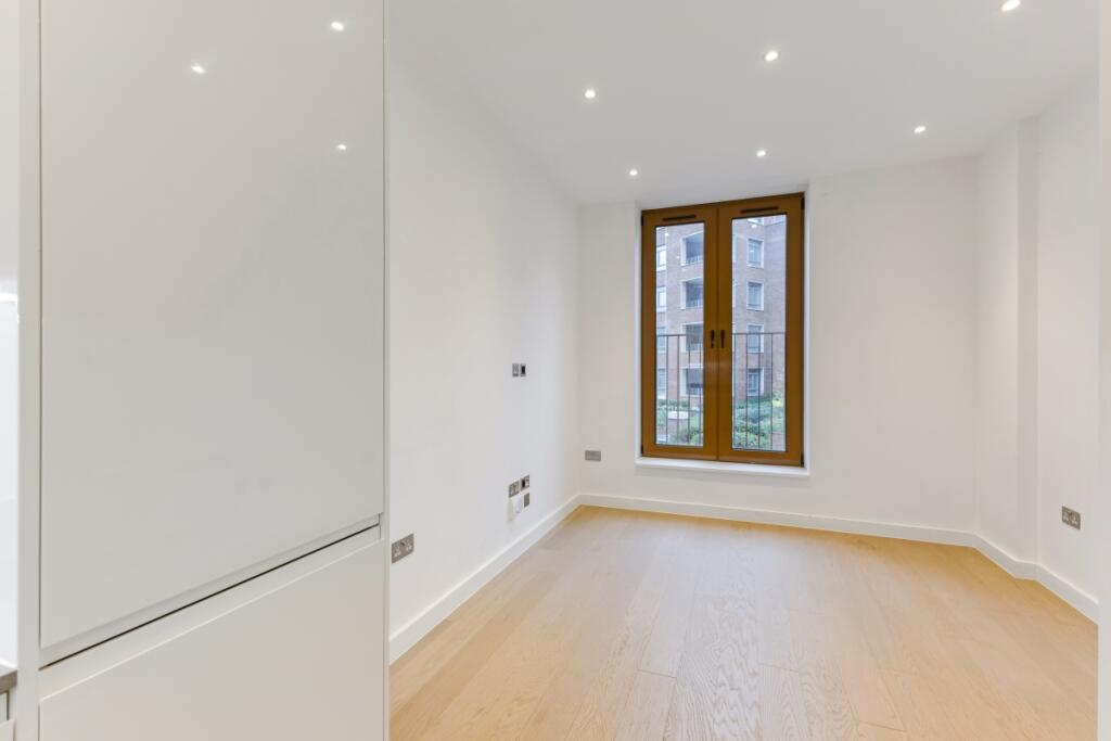 Additional image 10 of Grosvenor Road St. Albans AL1