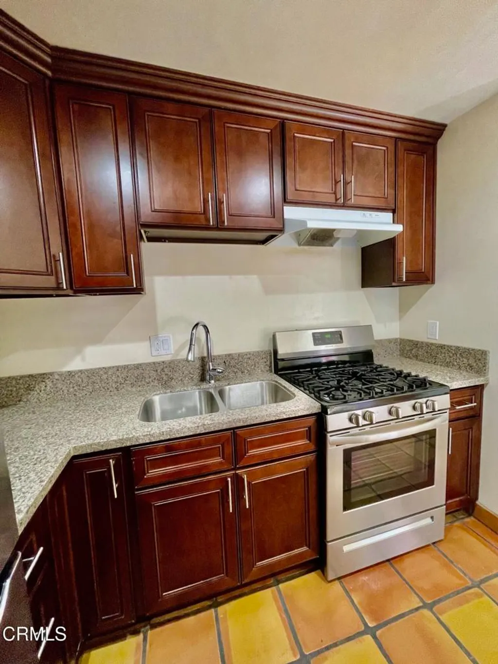 Additional image 25 of 211 Fox Street, Ojai, CA 93023