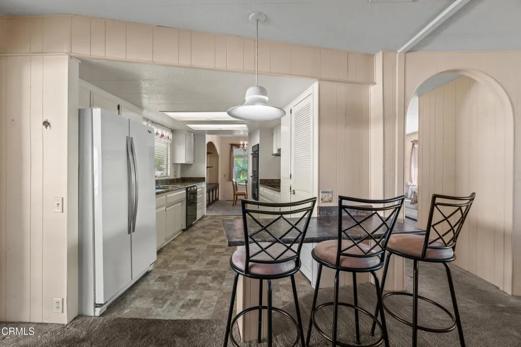 Additional image 62 of 500 W Santa Maria Street Unit 1, Santa Paula, CA 93060