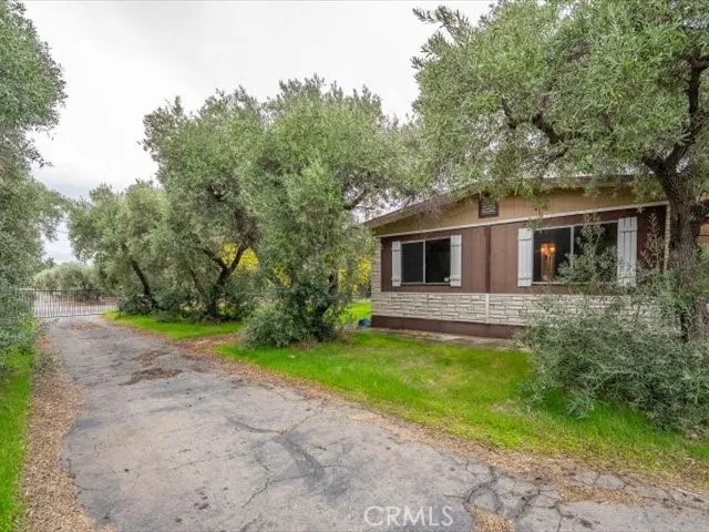 Additional image 142 of 5287 Barham Avenue, Corning, CA 96021