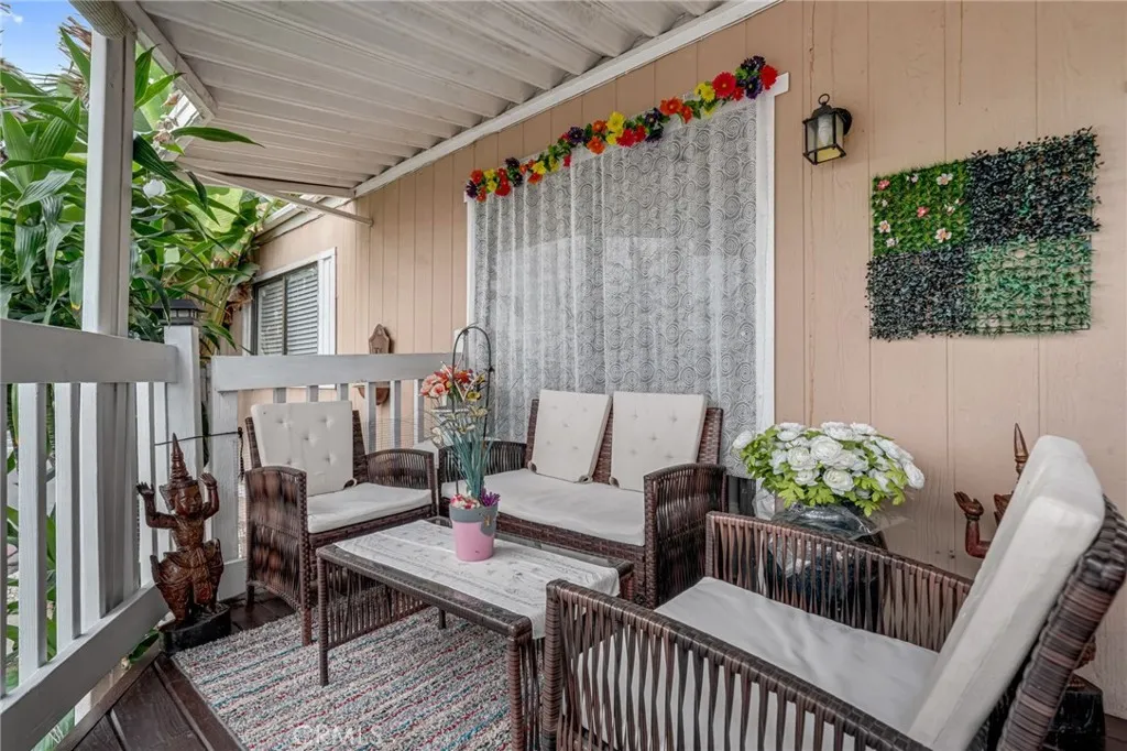 Additional image 24 of 7142 Orangethorpe Ave 1C, Buena Park, CA 90621