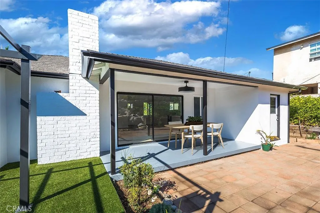 Additional image 30 of 14504 Manecita Dr, La Mirada, CA 90638