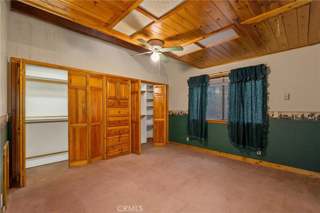 Additional image 18 of 14474 Carnegie Rd, Magalia, CA 95954