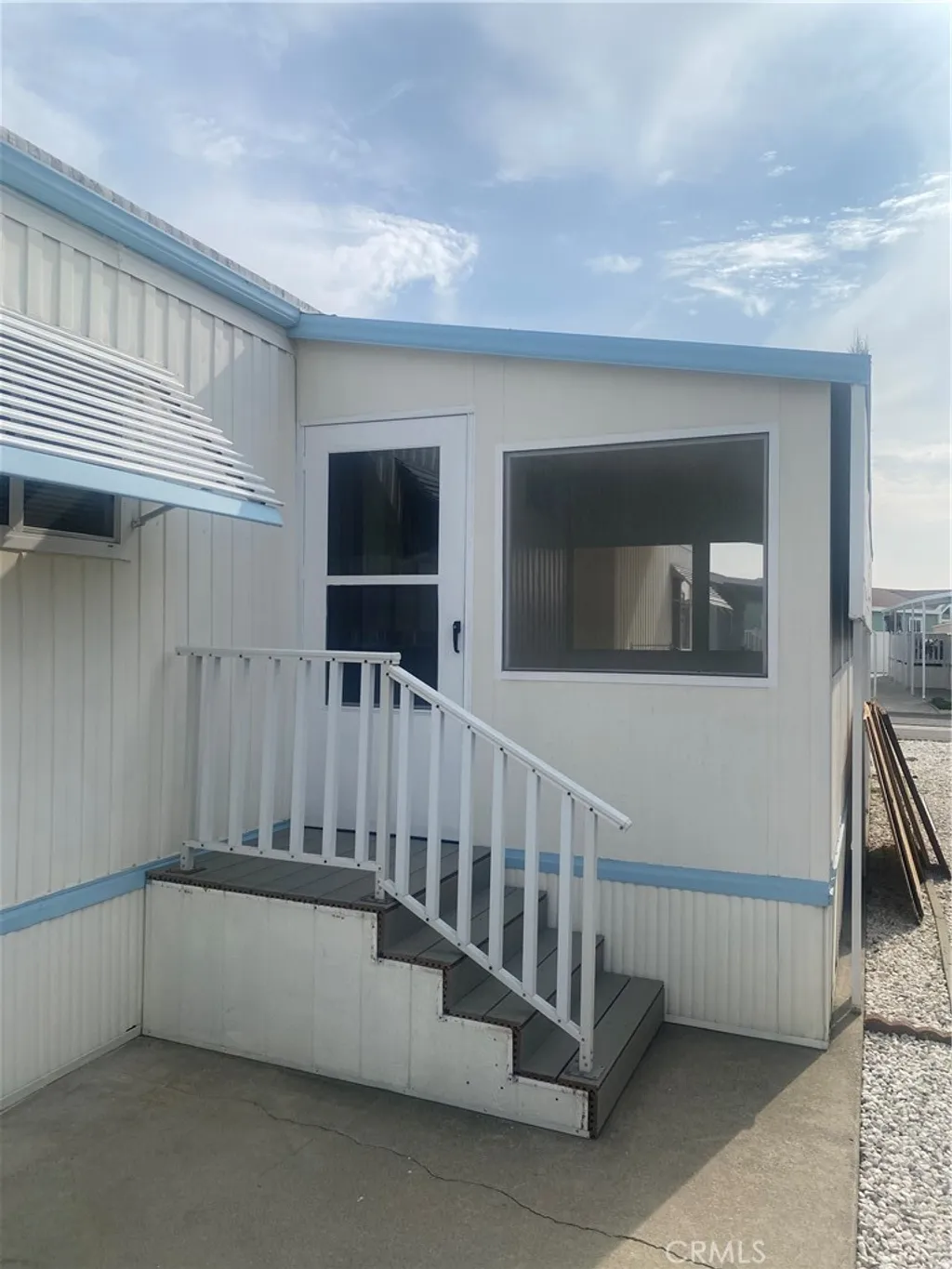 Additional image 4 of 16 Palm Via, Anaheim, CA 92801