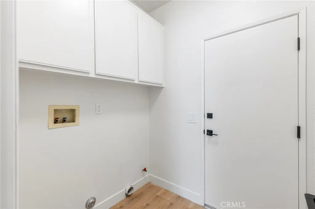 Additional image 85 of 1533 Lorena Way, Palm Springs, CA 92262