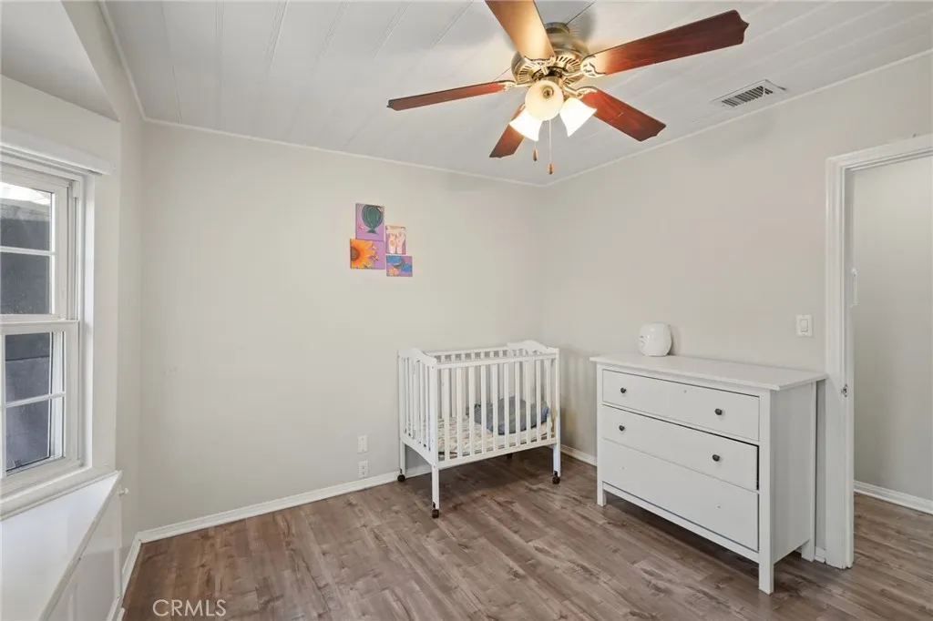 Additional image 55 of 18433 Tarzana Drive, Tarzana, CA 91356