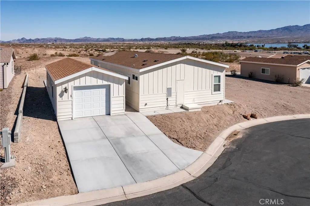 Additional image 74 of 12600 Havasu Lake Road Unit 6, Needles, CA 92363
