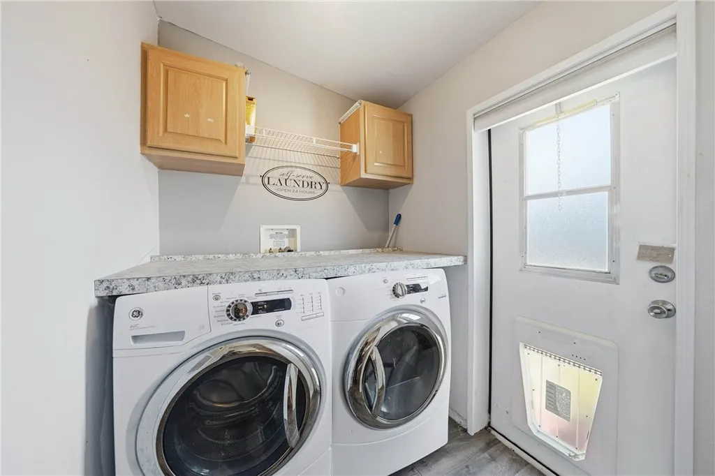 Additional image 17 of 1060 N Main Street Unit 27, Lakeport, CA 95453