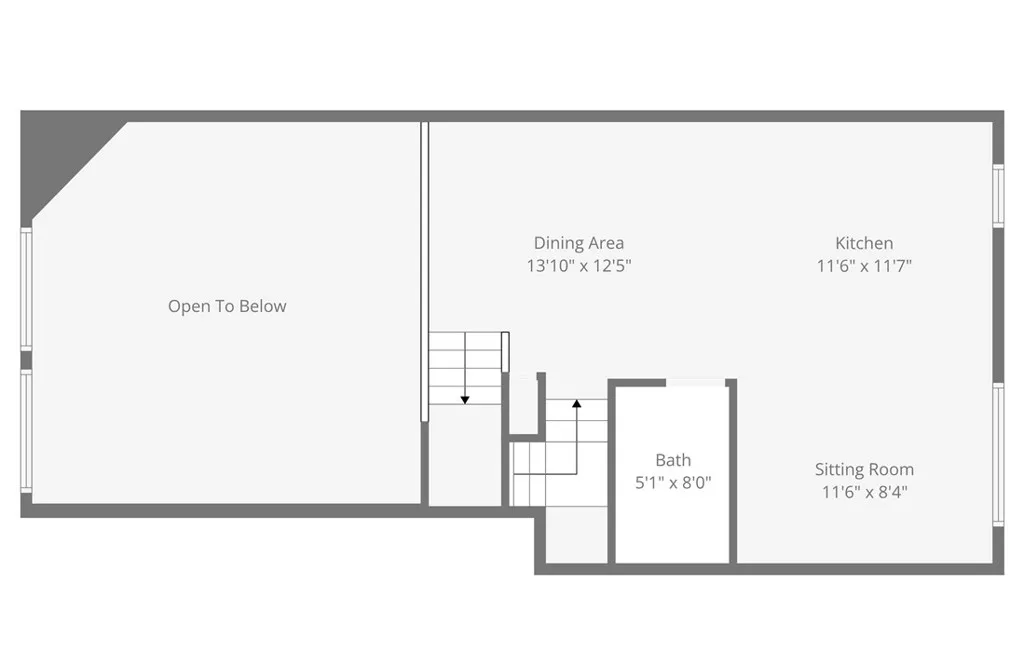 Additional image 65 of 6930 De Celis Unit 16, Lake Balboa, CA 91406