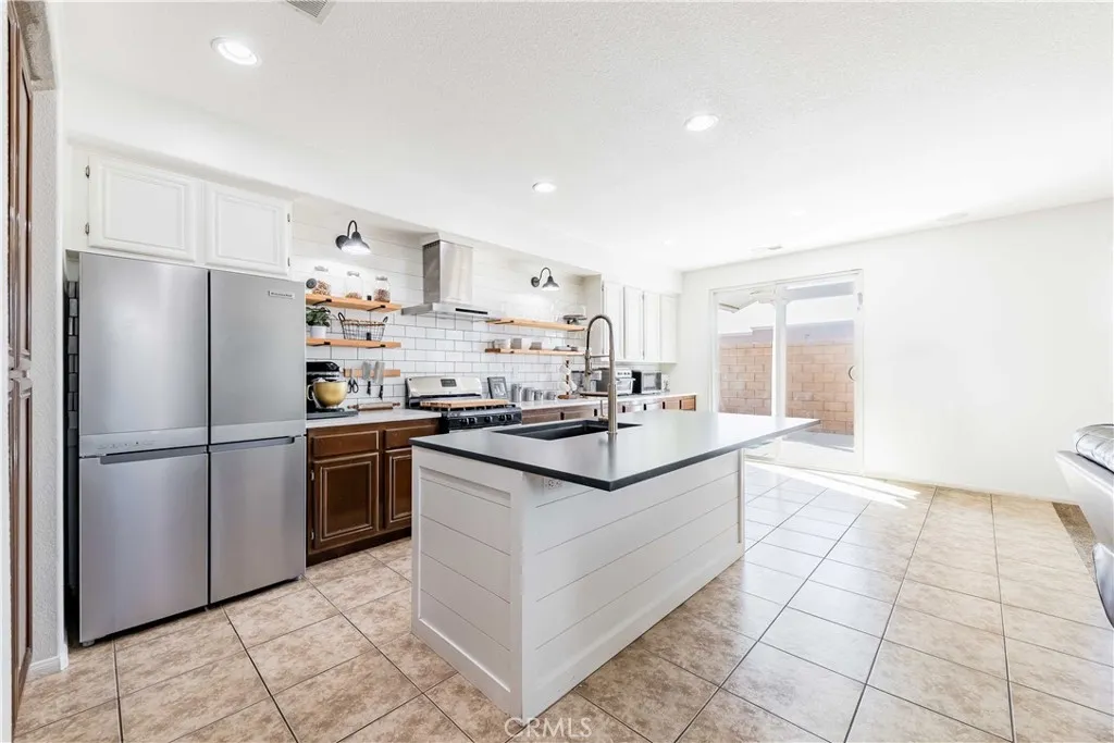 Additional image 10 of 25897 Night Shade St, Menifee, CA 92584