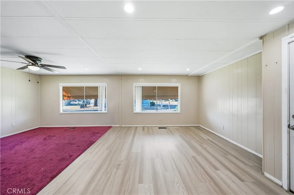 Additional image 66 of 21100 State Street Unit 147, San Jacinto, CA 92583