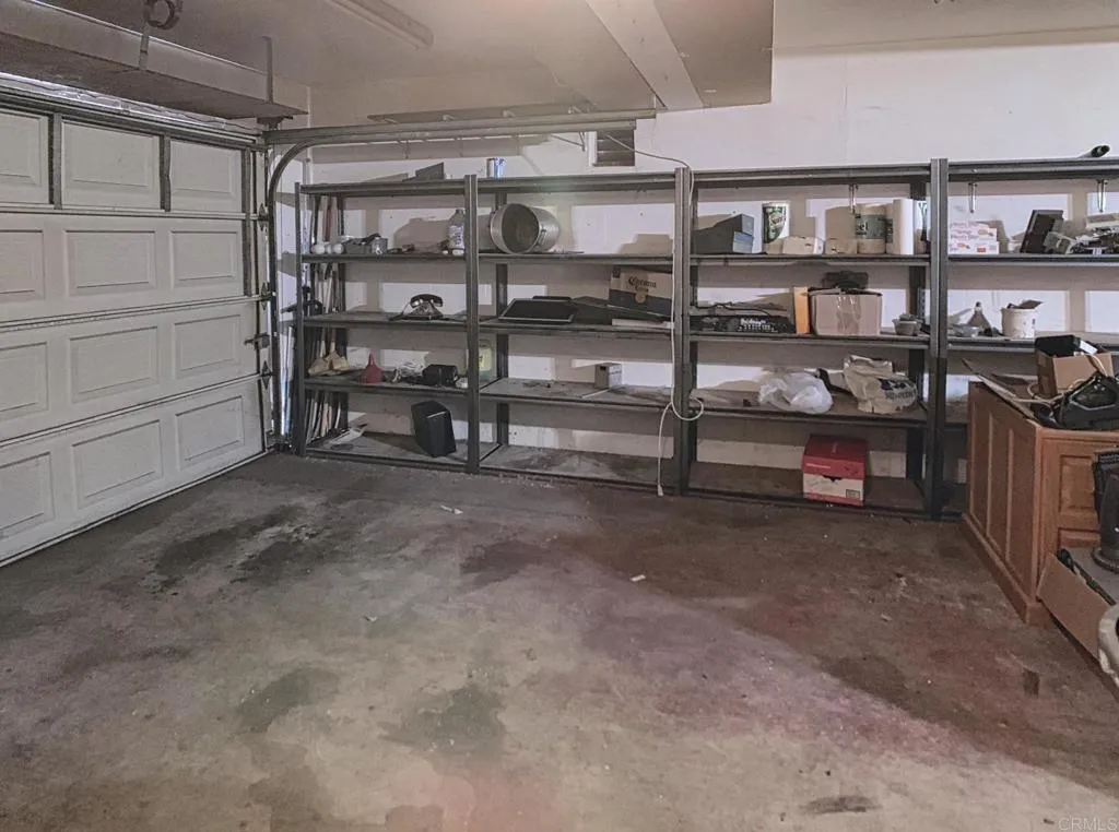 Additional image 23 of 13802 Pinkard Way Unit 25, El Cajon, CA 92021