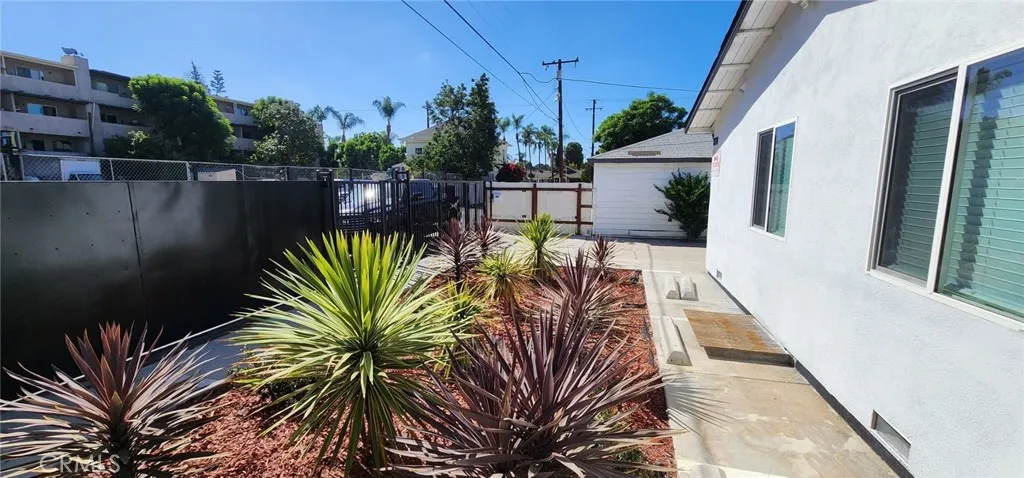 Additional image 8 of 1221 N Ross St, Santa Ana, CA 92701