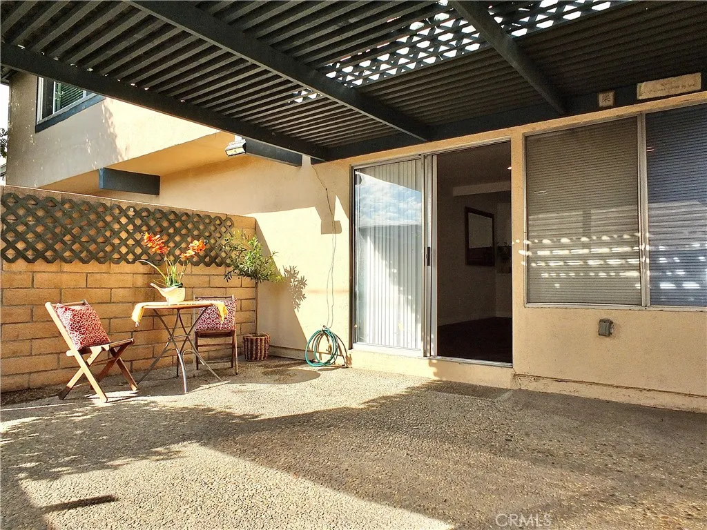 Additional image 19 of 1136 S Dover Circle, Anaheim, CA 92805