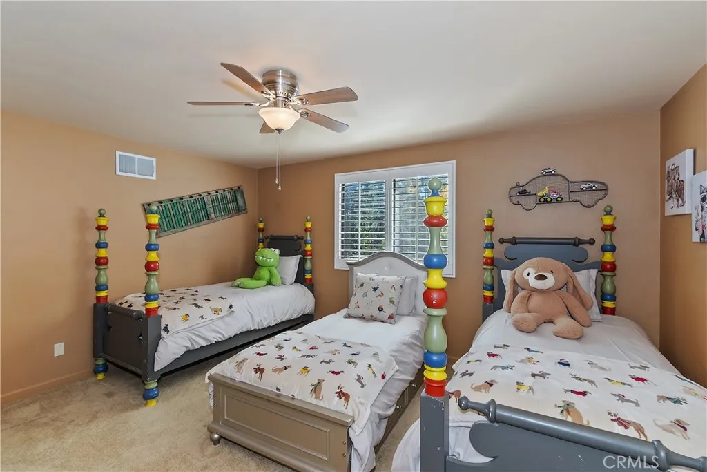 Additional image 62 of 29 Lakeview, Fawnskin, CA 92333