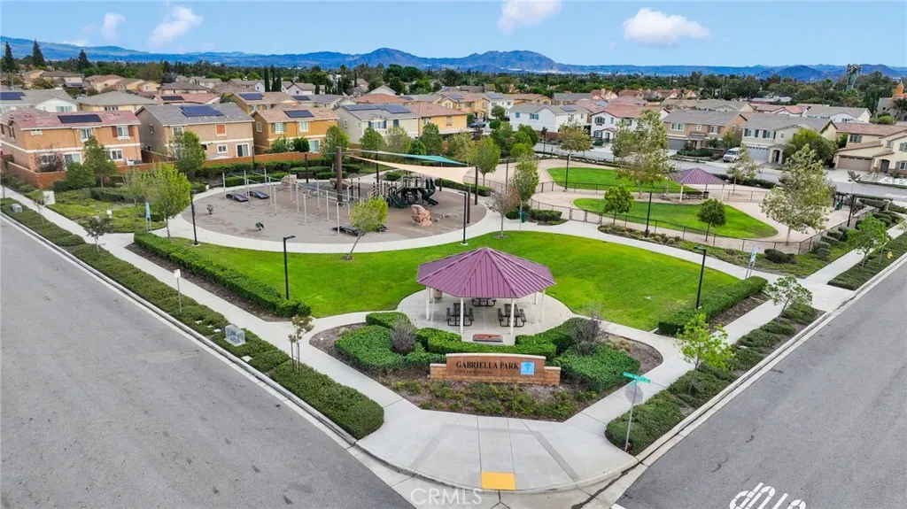 Additional image 87 of 7516 Avocado Cove Dr, Fontana, CA 92336