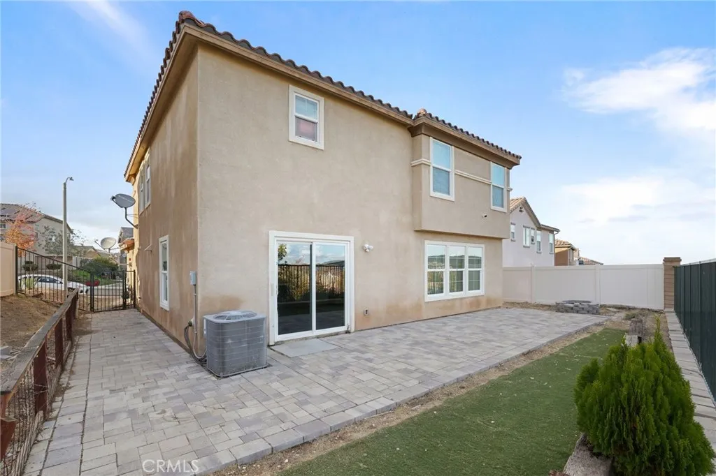 Additional image 101 of 37518 Henna Lane, Palmdale, CA 93551