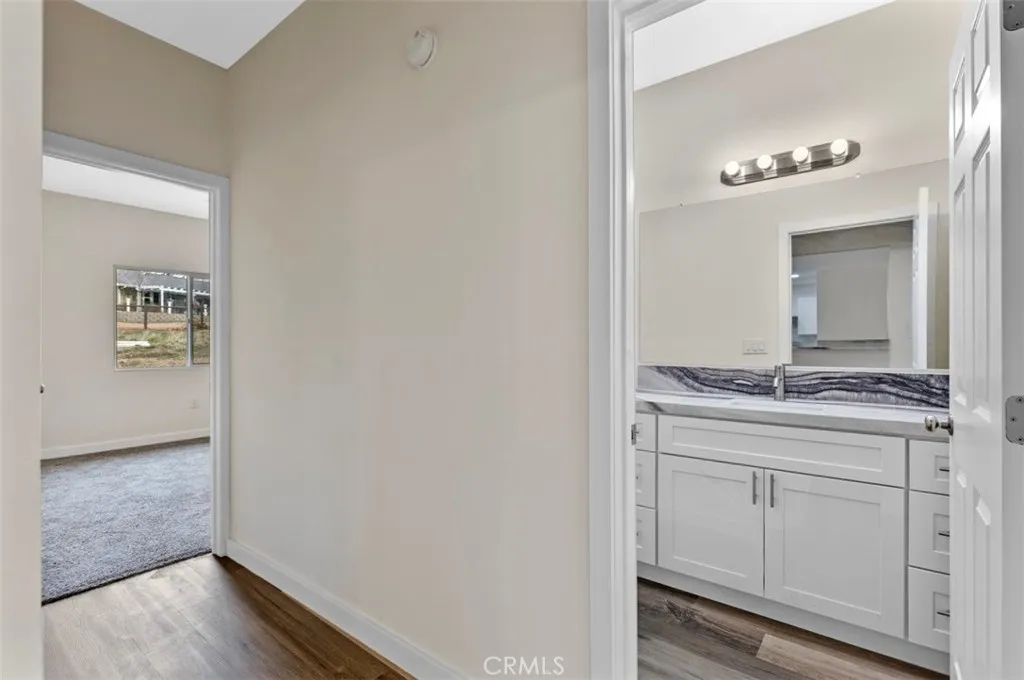 Additional image 53 of 28551 Delaware Drive, Tehachapi, CA 93561