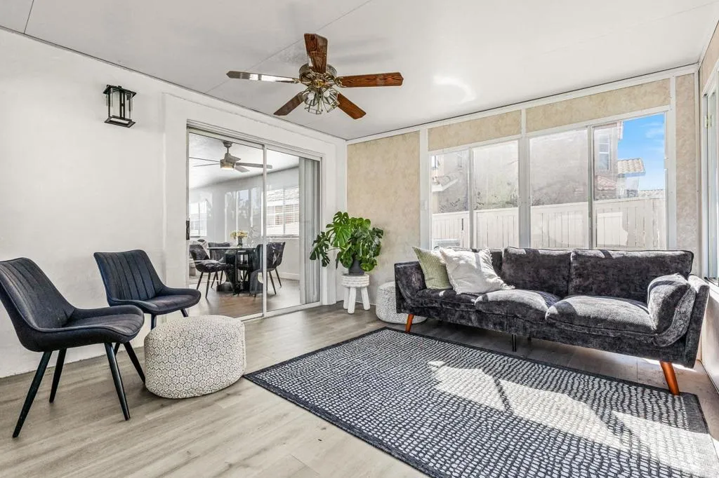 Additional image 11 of 23843 Spring Branch Court, Murrieta, CA 92562