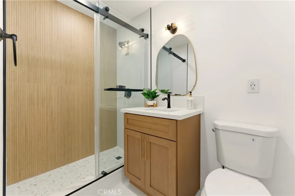 Additional image 64 of 24032 Gemwood Dr, Lake Forest, CA 92630