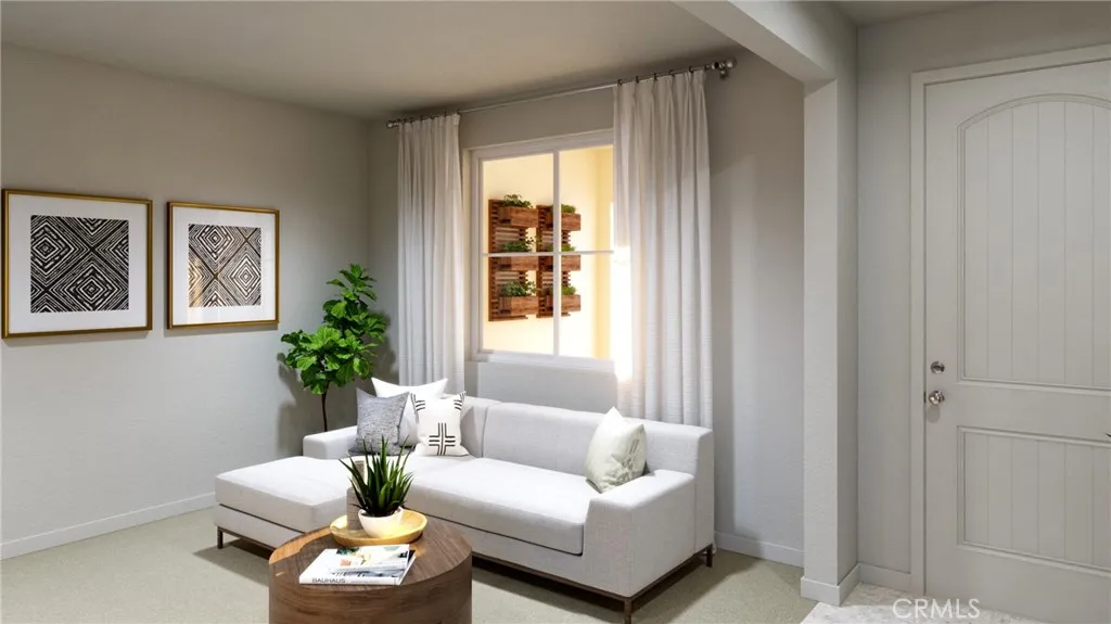 Additional image 4 of 4162 Daisy Drive, Banning, CA 92220