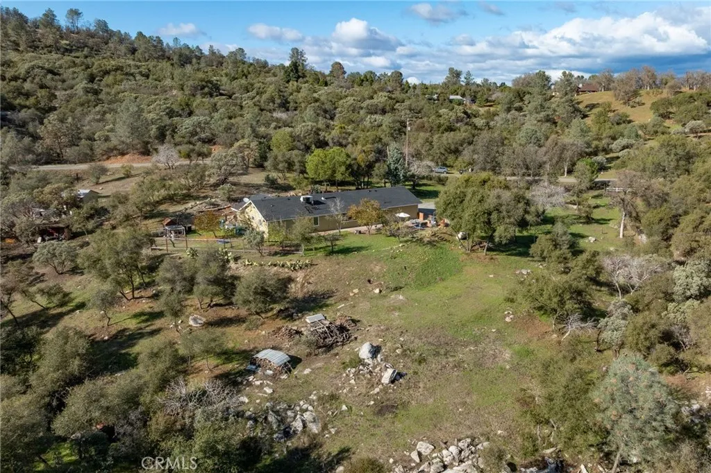 Additional image 66 of 30301 Longview Lane E, Coarsegold, CA 93614